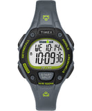 Timex TW5M14000JV Watch