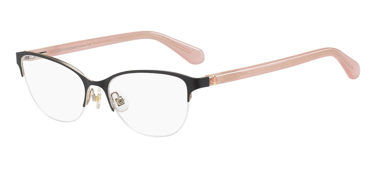 Kate Spade Adalina Eyeglasses