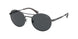 Polo 3142 Sunglasses