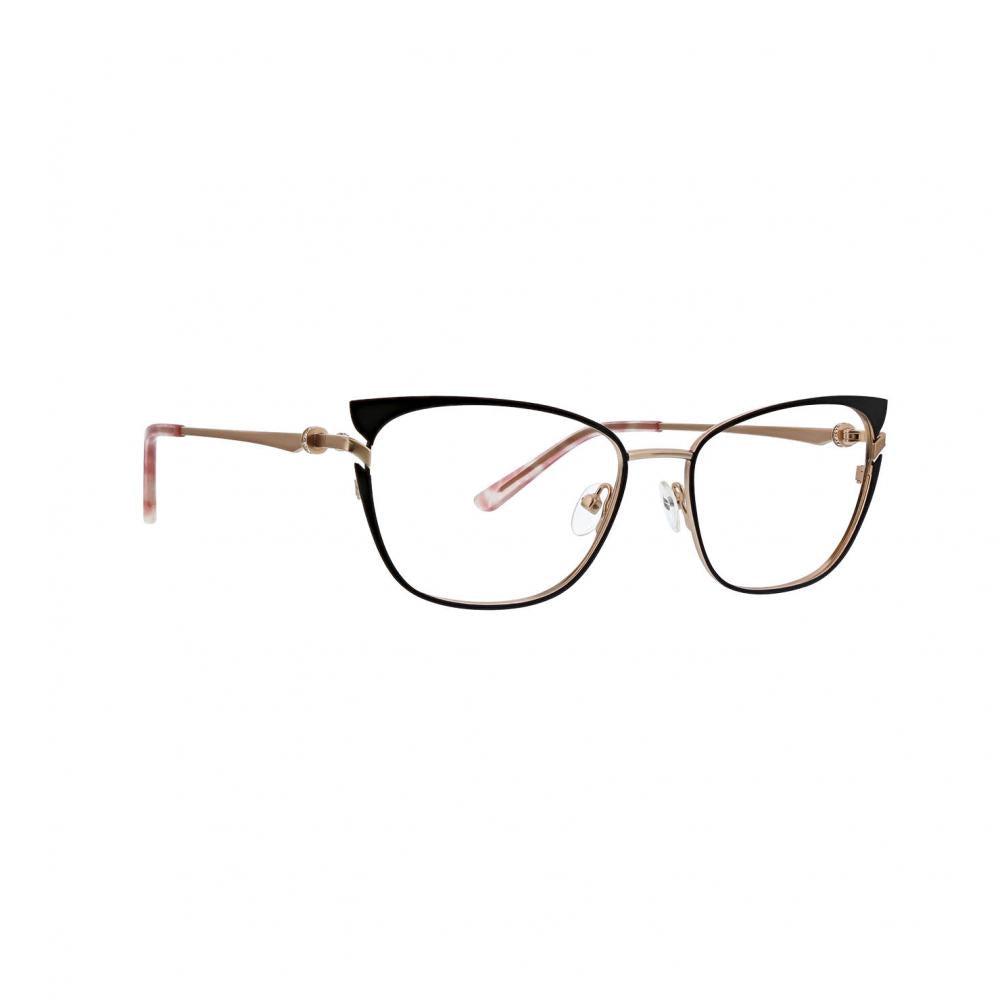 Jenny Lynn JLALLURING Eyeglasses