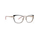 Jenny Lynn JLALLURING Eyeglasses