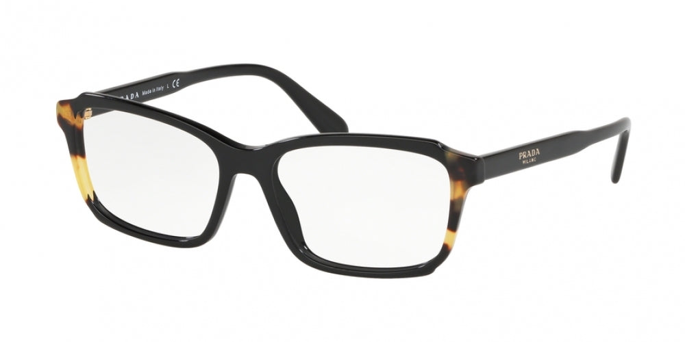 Prada Heritage 01VV Eyeglasses