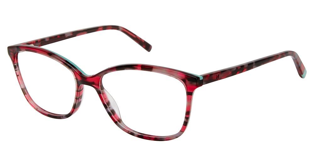 Humphreys 583093 Eyeglasses