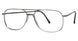 Stetson SX8 Eyeglasses