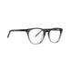 Life is Good LGSARA Eyeglasses