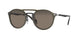 Persol 3264S Sunglasses