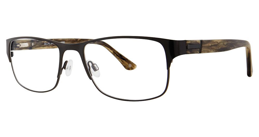 Randy Jackson RJ1095 Eyeglasses