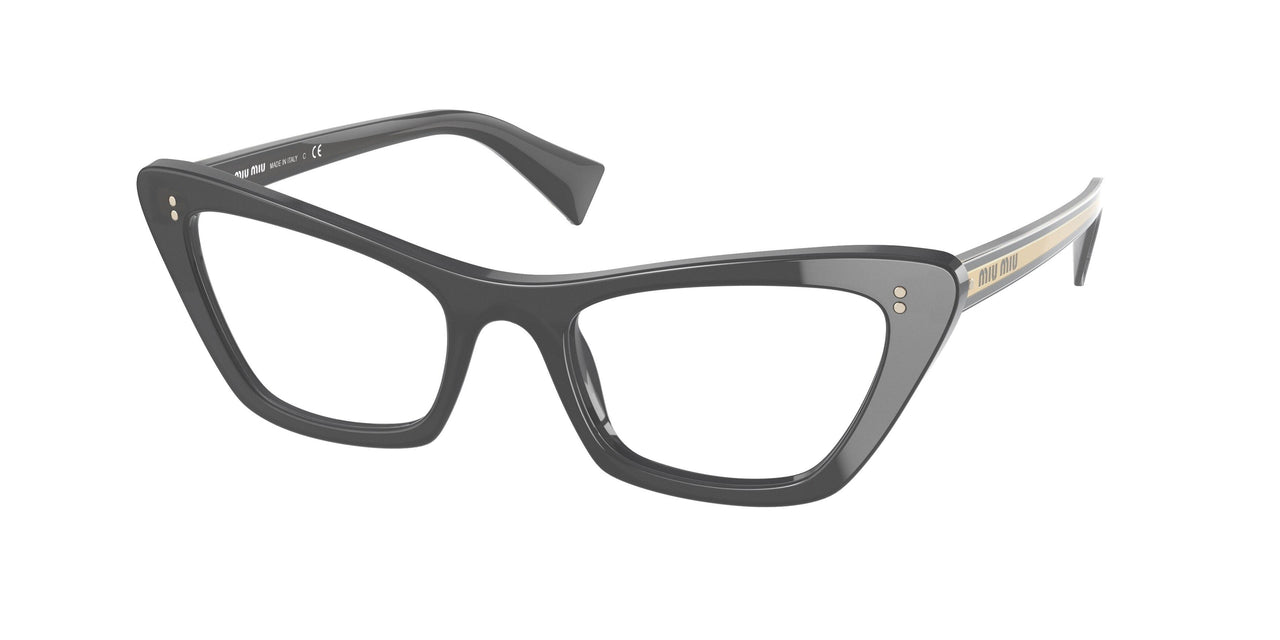 Miu Miu 03TV Eyeglasses