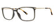 Randy Jackson RJ3052 Eyeglasses