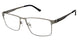 TLG LYNU023 Eyeglasses