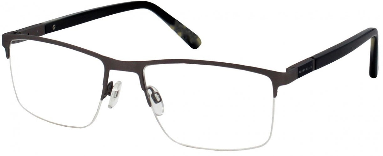 Perry Ellis 456 Eyeglasses