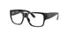 Ray-Ban Junior Wayfarer Nomad Jr 9287V Eyeglasses