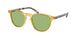 Polo 4181 Sunglasses