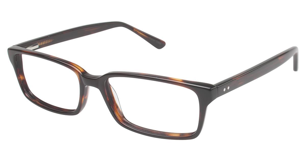 Vision's VIVISION202 Eyeglasses