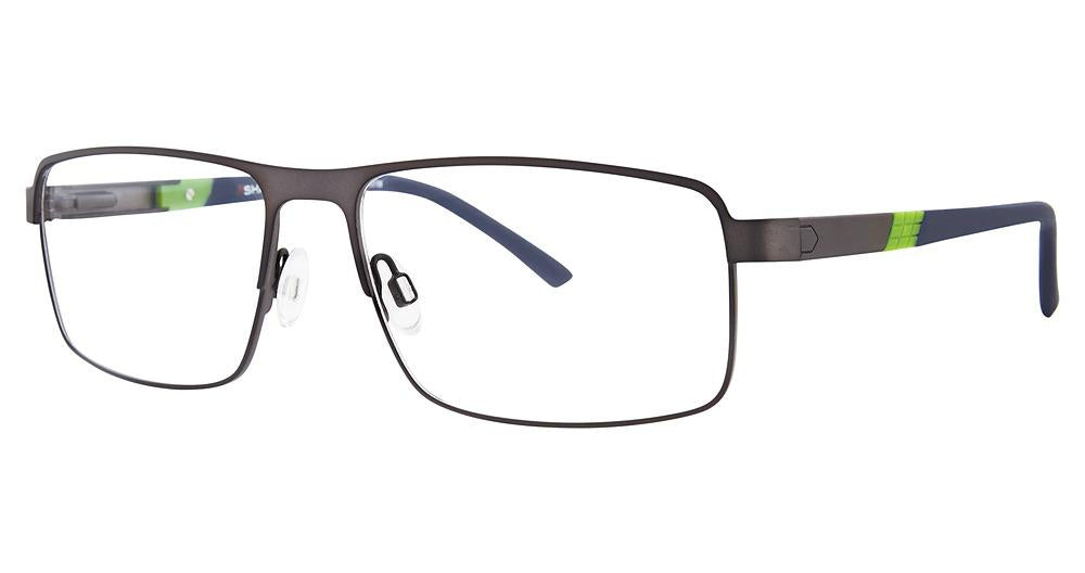 Shaquille O'Neal SO131M Eyeglasses