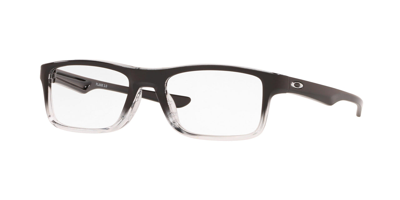 Oakley Plank 2.0 8081 Eyeglasses