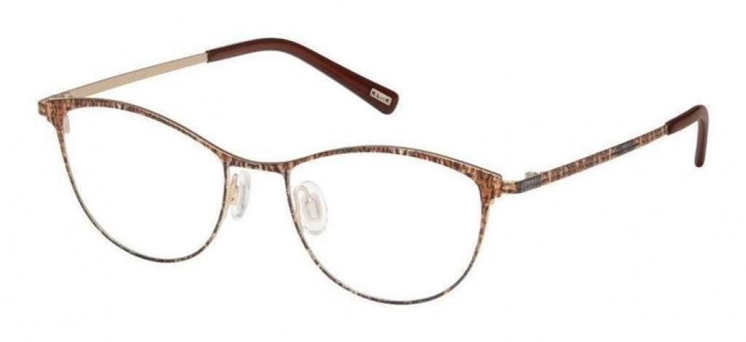 Kliik K-683 Eyeglasses