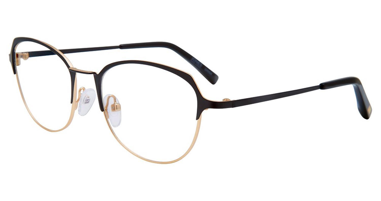 Jones New York J150 Eyeglasses