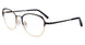 Jones New York J150 Eyeglasses