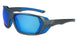 Spyder SP6008 Sunglasses