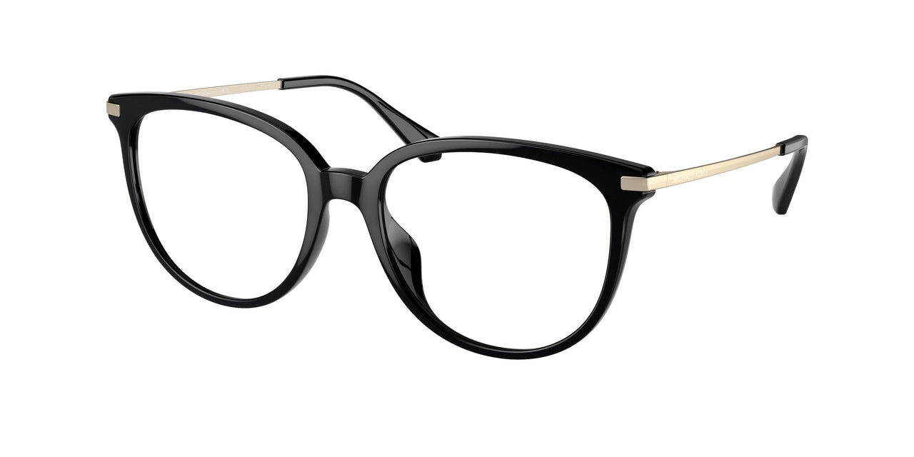 Michael Kors Westport 4106U Eyeglasses