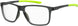 Under Armour Ua5022 Eyeglasses