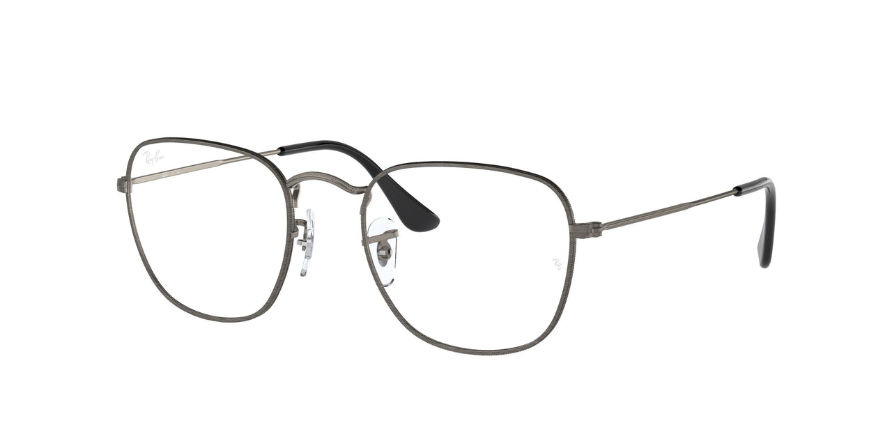 Ray-Ban Frank 3857VF Eyeglasses