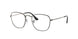 Ray-Ban Frank 3857VF Eyeglasses