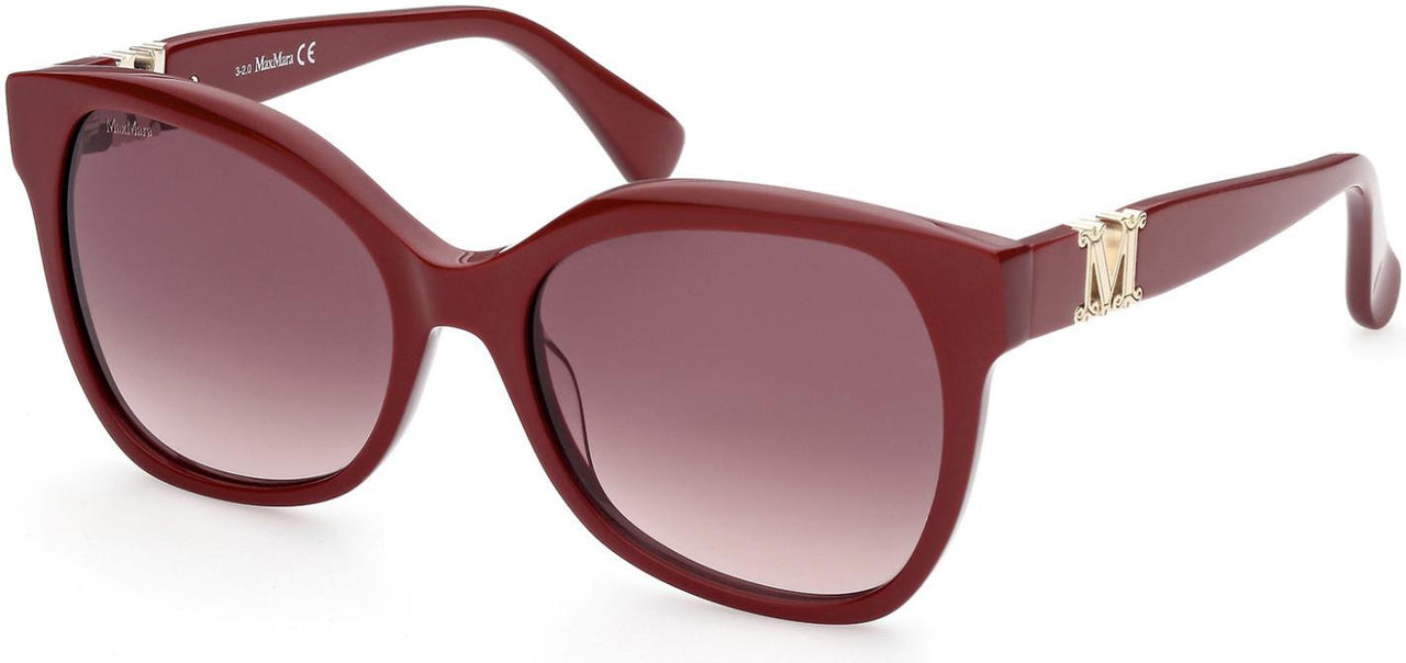 MAXMARA Emme3 0014 Sunglasses