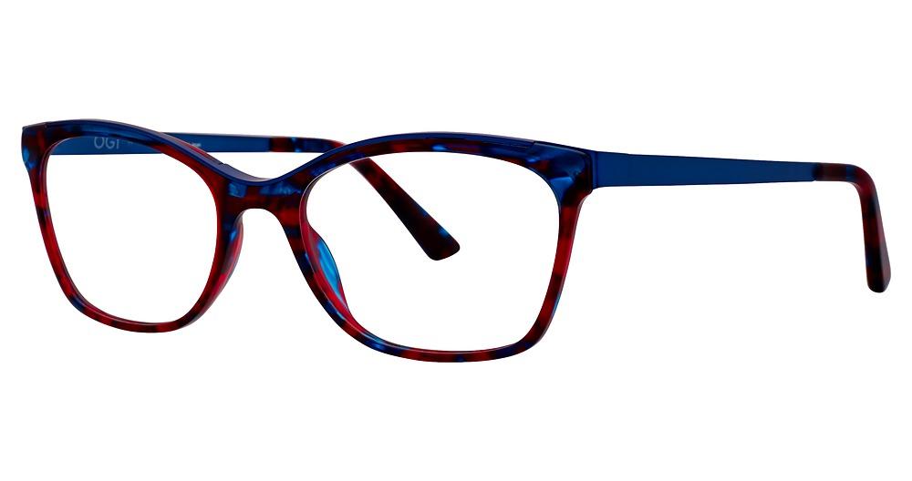 OGI Eyewear 9224 Eyeglasses