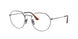 Ray-Ban 8165V Eyeglasses