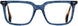 STATE Optical Co. CICERO Eyeglasses