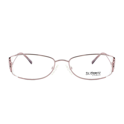 ST MORITZ 220 Eyeglasses