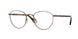 Persol 2478V Eyeglasses