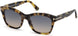Tom Ford Lauren-02 0614 Sunglasses