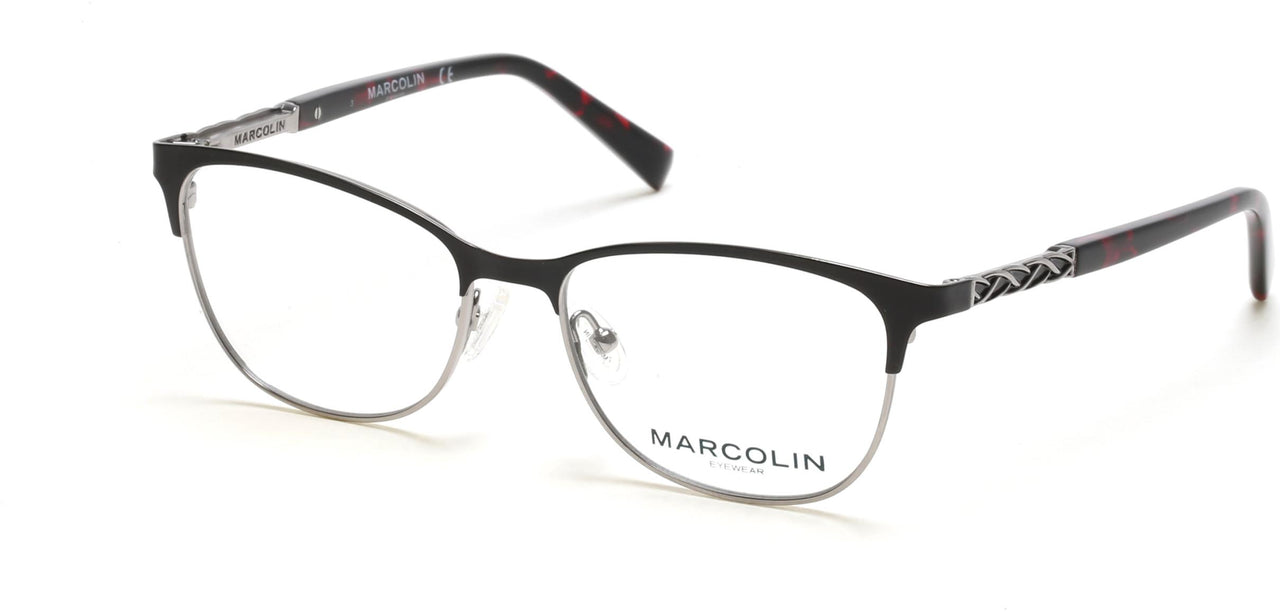 Marcolin 5026 Eyeglasses