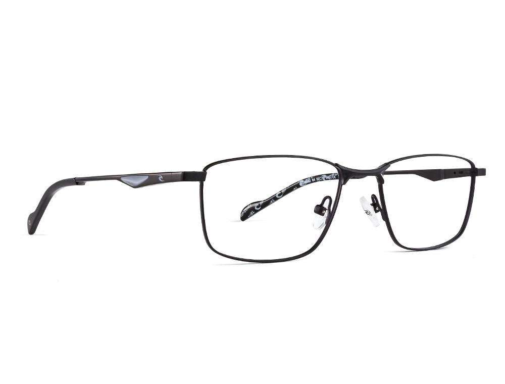 Rip Curl RC2072 Eyeglasses