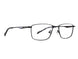 Rip Curl RC2072 Eyeglasses