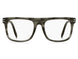 Marc Jacobs MARC606 Eyeglasses