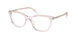 Tory Burch 2124U Eyeglasses