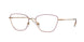 Vogue Eyewear 4163 Eyeglasses