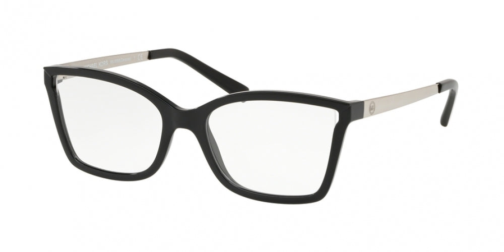 Michael kors 4058 store eyeglasses