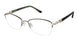 Superflex SF630 Eyeglasses