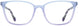 Scott Harris SH812 Eyeglasses