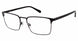 Van-Heusen VAN-H180 Eyeglasses