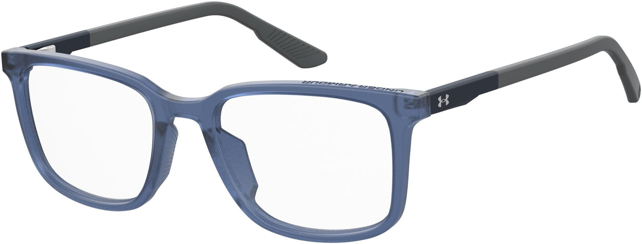 Under Armour Ua5010 Eyeglasses