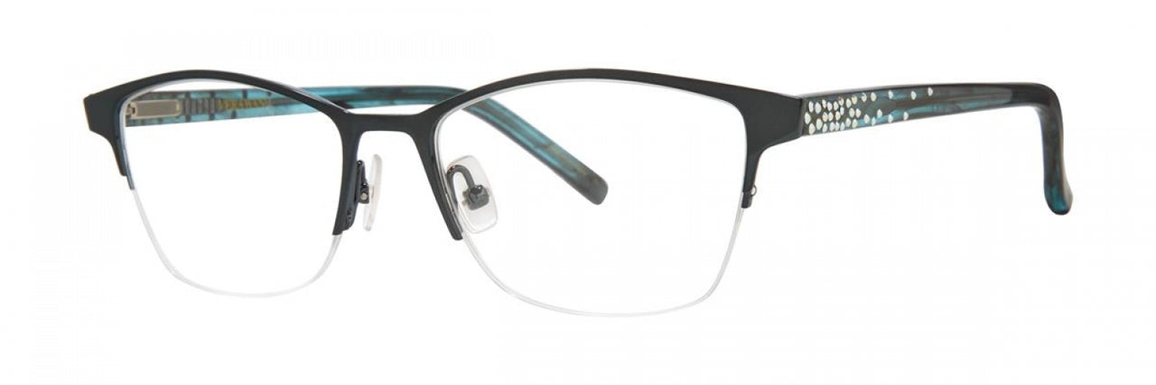 Vera Wang Belle Eyeglasses