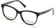 Kenneth Cole New York 0334 Eyeglasses