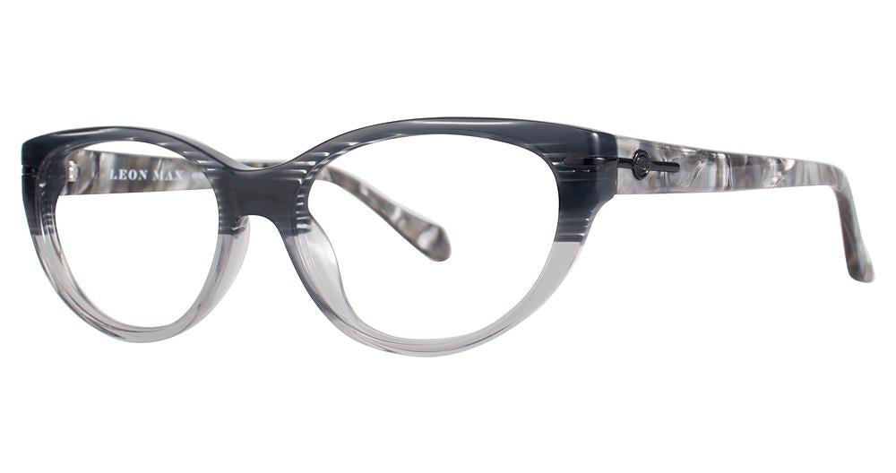 Leon Max LM4030 Eyeglasses