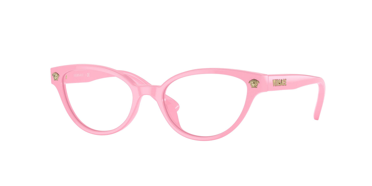 Versace Kids 3322U Eyeglasses